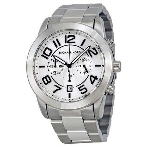 michael kors mk 8290|mkwatchesformen.